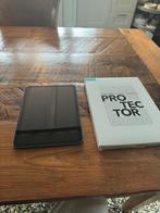 Apple Ipad A16 (2025) 128gb, Computers en Software, Apple iPads, 11 inch, Ophalen of Verzenden, Zo goed als nieuw, 128 GB