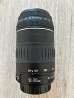 Canon Zoom Lens EF 90-300, Ophalen of Verzenden, Zoom