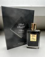 Kilian - Black Phantom - decant (10ml) parfum sample, Sieraden, Tassen en Uiterlijk, Uiterlijk | Parfum, Zo goed als nieuw, Verzenden