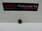 Blokdeksel krukas Links Yamaha YZF R1 2007-2008 RN19, Ophalen of Verzenden, Gebruikt
