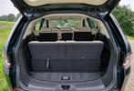 Banden Discovery Sport landrover, Ophalen of Verzenden, Zo goed als nieuw, Overige merken