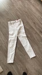 Paardrijbroek, Dieren en Toebehoren, Ophalen of Verzenden, Zo goed als nieuw, Dressuur, Onderkleding