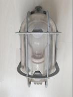 Bulleye bunker lamp, Overige soorten, Overige typen, Overige gebieden, Ophalen of Verzenden