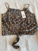 My Jewellery Top - Maat M - Nieuw!, Kleding | Dames, Maat 38/40 (M), Overige kleuren, Verzenden, Nieuw