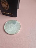 50 gulden 1982 Beatrix, Ophalen of Verzenden, Koningin Beatrix, 50 gulden