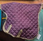 Amigo horseware halsstuk, Dieren en Toebehoren, Paarden en Pony's | Dekens en Dekjes, Ophalen of Verzenden, Nieuw, Deken