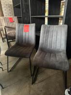 Stoelen Kötter Living set van 2, Ophalen