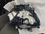Mazda CX60 Volledig LED Koplamp rechts voor CX-60, Auto-onderdelen, Ophalen of Verzenden, Gebruikt, Mazda