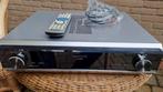 Panasonic SA-XR700 Receiver - Topklasse!, Overige merken, Ophalen of Verzenden, 120 watt of meer, Gebruikt