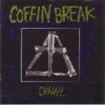 Coffin Break  beschikbaar voor biedingen