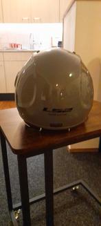 LS2 Integraalhelm - Goede staat, M, Heren, Integraalhelm, Tweedehands
