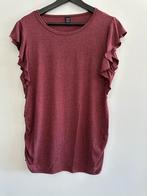 Zwangerschapskleding pakket - diverse items, Kleding | Dames, Overige typen, Zwart, Mamalicious, Maat 42/44 (L)