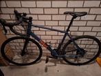 RC triban 120, Fietsen en Brommers, Ophalen, Zo goed als nieuw, Aluminium, Overige merken