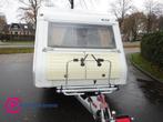 Kip 47 TDB Met Mover, Caravans en Kamperen, Rondzit, Kip, Bedrijf, Overige typen