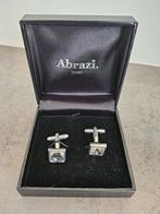 "Diamant" machetknopen, Ophalen, Zo goed als nieuw, Overige kleuren, Accessoires