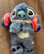 Rustgevende stitch met lamp, nieuw, Ophalen of Verzenden, Nieuw, Overige typen