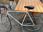 Vintage racefiets Raleigh Reynolds 501, Gebruikt, 53 tot 57 cm, Ophalen, Overige merken
