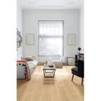 Laminaat Quick step Decoto eik natuur (7), Ophalen, Nieuw, 75 m² of meer, Laminaat