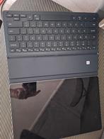Samsung tablet (Samsung Tab S9 FE+), Computers en Software, Android Tablets, Ophalen, Zo goed als nieuw, 64 GB