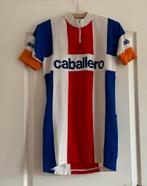 CABALLERO WIELERTRUI 1968, Ophalen of Verzenden, Bovenkleding