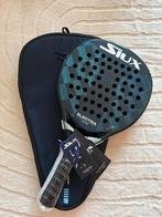 Siux ST4 Pro RL - Rulo, Sport en Fitness, Padel, Ophalen of Verzenden, Nieuw, Padelracket
