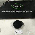 VW Polo 1998 Tankklep