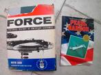 Pearl harbor and airforce, Ophalen of Verzenden, Boek of Tijdschrift