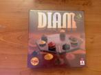Diam (Ferti Games), Ophalen of Verzenden, Nieuw
