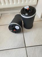 BMW e39 luchtbalg luchtveer luchtvering vering, Auto-onderdelen, Ophanging en Onderstel, Ophalen of Verzenden, Nieuw, BMW