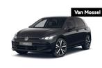 Volkswagen Golf 1.5 eHybrid Life Edition 204 PK Automaat | P, Stof, 1498 cc, Euro 6, 4 cilinders