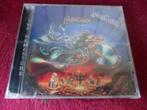 cd Judas Priest - Painkiller   NIEUW, Ophalen of Verzenden, Nieuw in verpakking