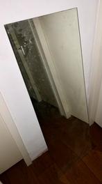Zeer Prachtige Spiegels Kleur Grijs, Huis en Inrichting, Woonaccessoires | Spiegels, Minder dan 50 cm, Ophalen of Verzenden, Zo goed als nieuw