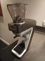 Baratza Sette 270 Koffiemaler - Weinig Gebruikt, Ophalen of Verzenden, Zo goed als nieuw, Overige modellen, Koffiebonen