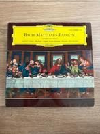 Bach, Cd's en Dvd's, Ophalen, Gebruikt