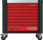 Sonic 764478 S12 644 - KS Tools 825.8564 - GRATIS verzending, Auto diversen, Info@kstools.com, Nieuw, Ophalen of Verzenden, KS TOOLS