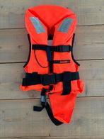 Lalizas Baby & Kind Reddingsvest | 100N, Ophalen of Verzenden, Zo goed als nieuw, Kind, Reddingsvest of Zwemvest
