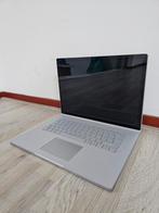 Surface Book 3 || 1x opgeladen!, Computers en Software, Windows Laptops, Ophalen of Verzenden, Zo goed als nieuw, 13 inch