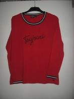 Ivy & You trui maat M nieuwprijs 59,99 euro, Kleding | Dames, Maat 38/40 (M), Ivy & You, Ophalen of Verzenden, Zo goed als nieuw