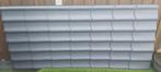 dakpanplaat 250x110 cm splinternieuw, Doe-het-zelf en Verbouw, Nieuw, Minder dan 5 m², Zwart, Ophalen
