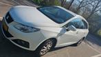 Seat Ibiza 1.2 TSI 77KW ST 2011 Wit, Auto's, Voorwielaandrijving, 4 cilinders, Origineel Nederlands, Handgeschakeld