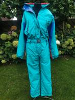 unisex Vintage  skipak maat M/L, Ophalen of Verzenden, Gedragen, Pak