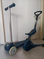 Kids toys, Ophalen of Verzenden