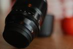 Fujifilm XF 90mm F2 / Klasse portretlens, Ophalen of Verzenden, Gebruikt, Telelens