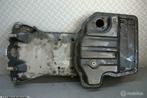 carterpan 7 serie e39 m60 740i 730i carterpan e38 m60, Gebruikt, BMW, BMW