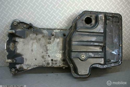 carterpan 7 serie e39 m60 740i 730i carterpan e38 m60, Auto-onderdelen, Motor en Toebehoren, BMW, Gebruikt
