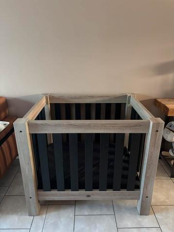 Zgan kinder/baby box TWF beschikbaar voor biedingen