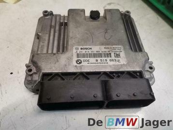 DDE module Bosch Mini R55 56 57 58 59 60 61 N47N 8519663 beschikbaar voor biedingen