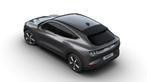 Ford Mustang Mach-E RWD 75 kWh Ford Mustang Mach-E 75kWh RWD, Auto's, Ford, 12 maanden, Achterwielaandrijving, Mustang, 269 pk
