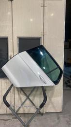 Links achterportier Volkswagen Golf 7 2014/2019, Ophalen of Verzenden