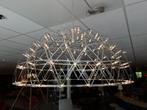 Moooi Raimond II Dome 79 bij TheReSales. NIEUW!, Ophalen of Verzenden, Zo goed als nieuw, Overige materialen, Minder dan 50 cm